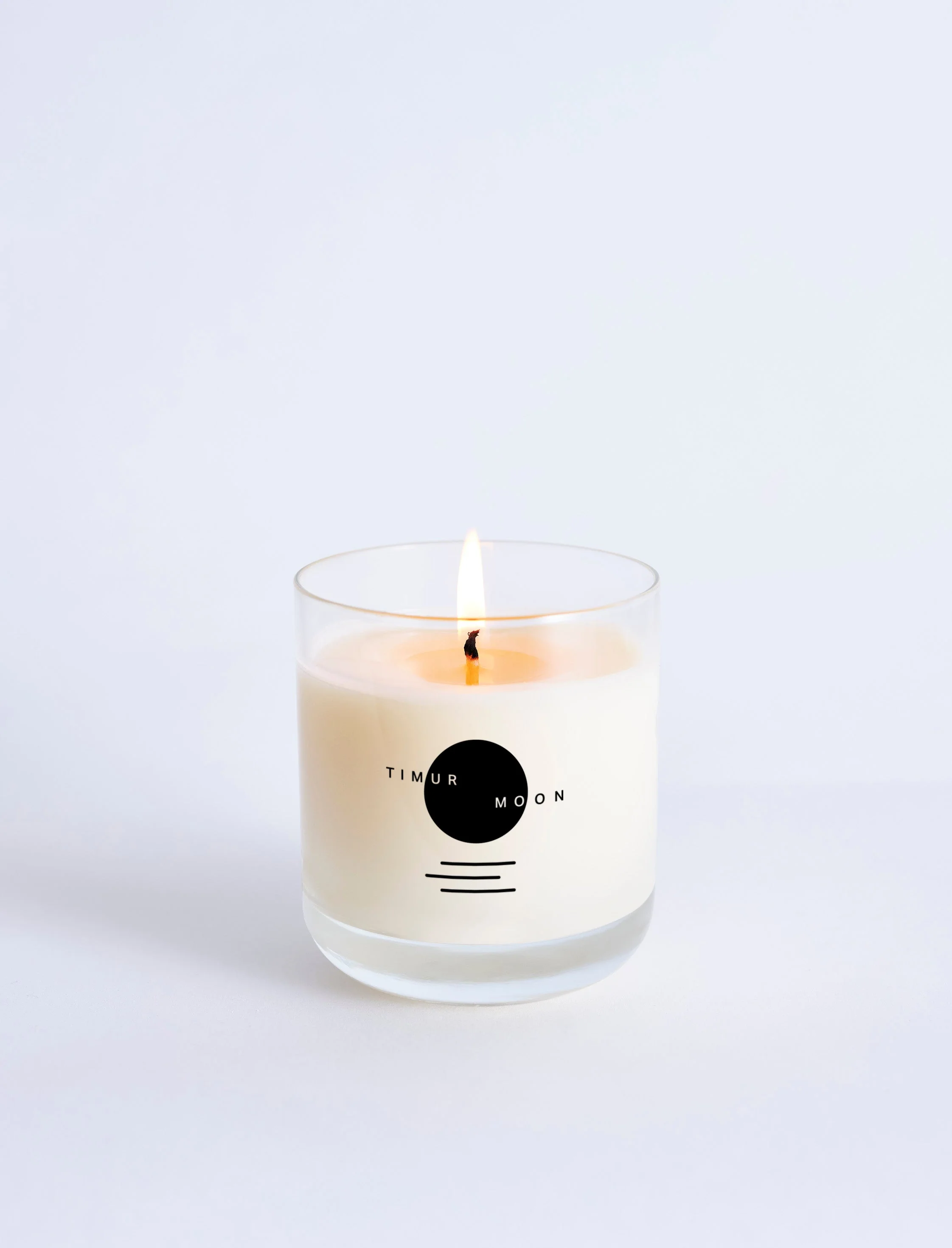 Signature Scents